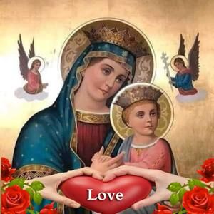 Meet your Posher, Enas